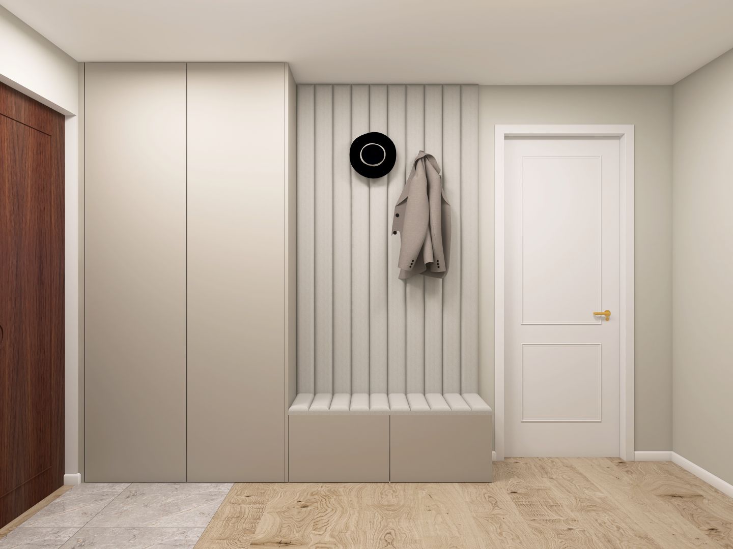 Ikea platsa doors discount
