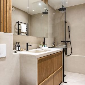 Doors made to measure