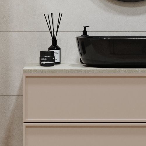 Fronty do szafki pod umywalkę