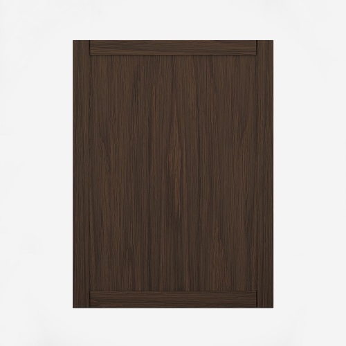 fronty dark oak