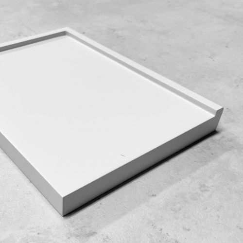 Frame 10