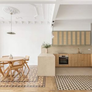 Doors for IKEA METOD system