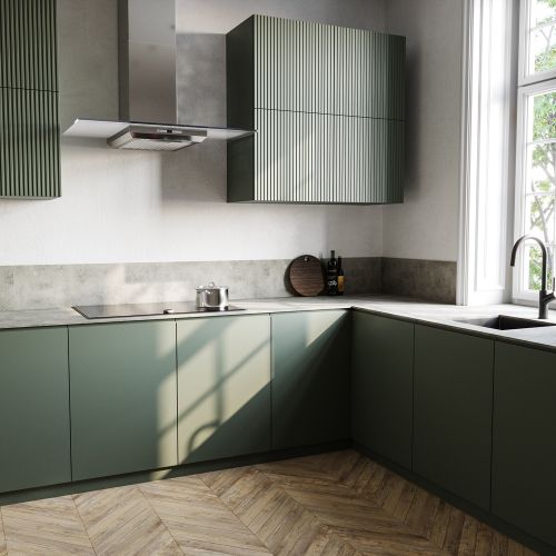 Furniture accessories