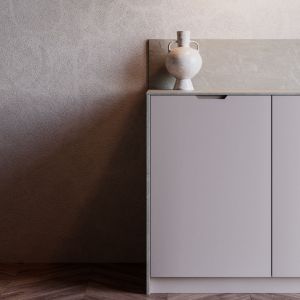 Fronts for IKEA kitchens