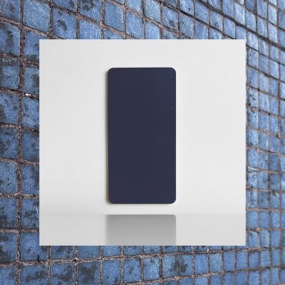 Color sample&nbsp;Navy Blue