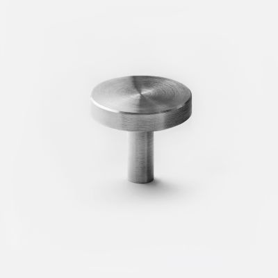 NENA M INOX