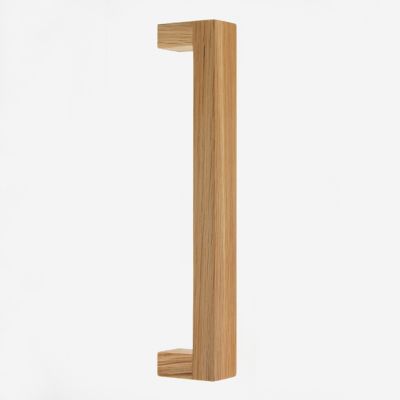 BASIC RECTANGULAR 160 mm