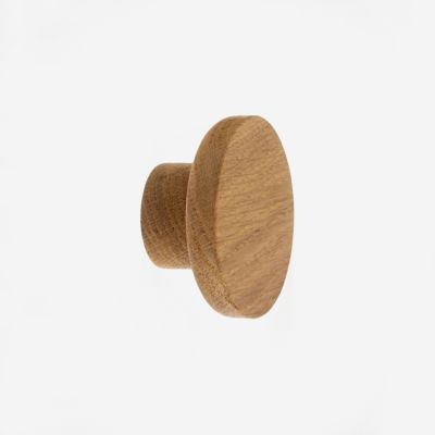 BASIC gałka meblowa 5,5cm