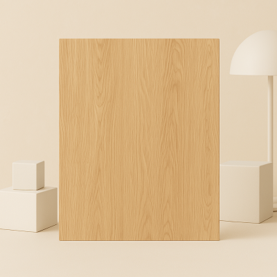 Próbka laminatu wood premium Light Natural Casella Oak