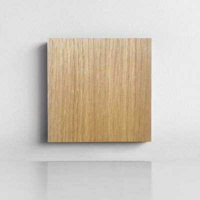 Pr&oacute;bka forniru natural oak