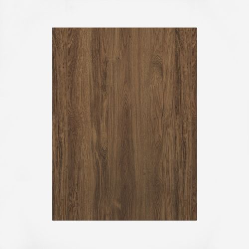 Maskownice laminowane wood premium