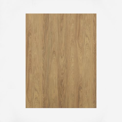 Maskownice laminowane wood basic