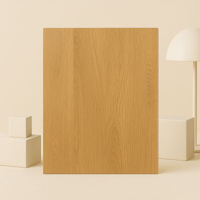 Pr&oacute;bka laminatu wood basic Natural corbridge oak