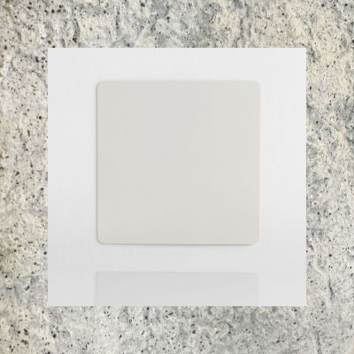 Próbka koloru laminowanego classic Carat Beige