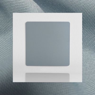 Pr&oacute;bka koloru laminowanego classic&nbsp;Fjord Green