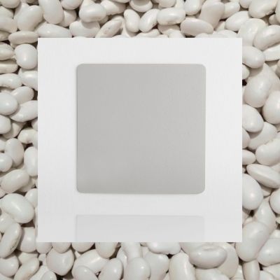 Próbka koloru laminowanego classic Cashmere grey