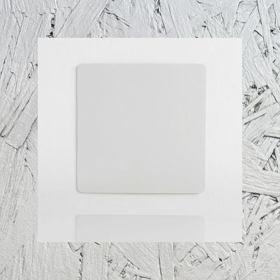 Pr&oacute;bka koloru laminowanego classic Silk grey