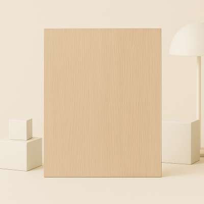 Pr&oacute;bka laminatu wood basic Bleached Vicenza Oak